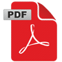 pdficon